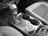 2026 Ford Bronco Big Bend - thumbnail 17