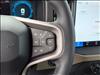2026 Ford Bronco Big Bend - thumbnail 17