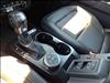 2026 Ford Bronco Big Bend - thumbnail 17