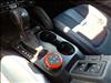 2026 Ford Bronco Raptor - thumbnail 17