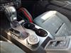 2026 Ford Bronco Heritage Edition - thumbnail 17