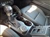 2026 Ford Bronco Big Bend - thumbnail 17