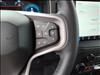 2025 Ford Bronco Badlands - thumbnail 17