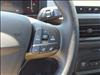 2026 Ford Bronco Sport Big Bend - thumbnail 17