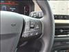 2026 Ford Bronco Sport Big Bend - thumbnail 17
