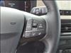 2026 Ford Bronco Sport Big Bend - thumbnail 17
