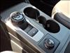 2026 Ford Bronco Sport Big Bend - thumbnail 17