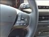 2026 Ford Bronco Sport Big Bend - thumbnail 17