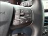 2025 Ford Maverick XLT - thumbnail 17