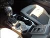 2026 Ford Bronco Base - thumbnail 18
