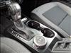 2026 Ford Bronco Big Bend - thumbnail 18