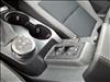 2026 Ford Bronco Big Bend - thumbnail 18