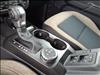 2026 Ford Bronco Big Bend - thumbnail 18