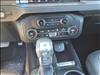 2026 Ford Bronco Big Bend - thumbnail 18