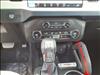 2026 Ford Bronco Heritage Edition - thumbnail 18
