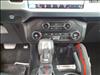 2026 Ford Bronco Heritage Edition - thumbnail 18