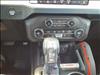 2026 Ford Bronco Heritage Edition - thumbnail 18