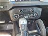 2026 Ford Bronco Big Bend - thumbnail 18