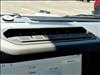 2026 Ford Bronco Badlands - thumbnail 18