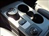 2026 Ford Bronco Sport Big Bend - thumbnail 18