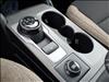 2026 Ford Bronco Sport Big Bend - thumbnail 18