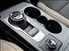 2026 Ford Bronco Sport Big Bend - thumbnail 18