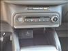 2026 Ford Bronco Sport Big Bend - thumbnail 18