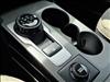 2026 Ford Bronco Sport Big Bend - thumbnail 18