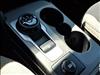 2026 Ford Bronco Sport Big Bend - thumbnail 18