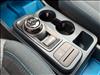 2025 Ford Maverick XLT - thumbnail 18