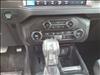 2026 Ford Bronco Big Bend - thumbnail 19