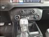 2026 Ford Bronco Big Bend - thumbnail 19