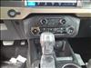2026 Ford Bronco Big Bend - thumbnail 19
