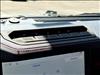 2026 Ford Bronco Raptor - thumbnail 19