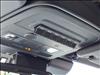 2026 Ford Bronco Badlands - thumbnail 19