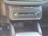 2026 Ford Bronco Sport Big Bend - thumbnail 19