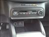2026 Ford Bronco Sport Big Bend - thumbnail 19