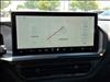2026 Ford Bronco Sport Big Bend - thumbnail 19