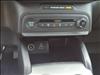 2026 Ford Bronco Sport Big Bend - thumbnail 19