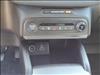 2026 Ford Bronco Sport Big Bend - thumbnail 19