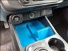 2025 Ford Maverick XLT - thumbnail 19