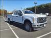 2024 Ford F-250 Super Duty