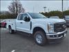 2024 Ford F-250 Super Duty