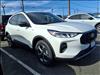 2025 Ford Escape ST-Line - thumbnail 1