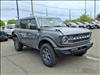 2026 Ford Bronco Big Bend - thumbnail 1