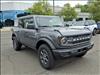 2026 Ford Bronco Big Bend - thumbnail 1