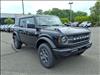 2026 Ford Bronco Big Bend - thumbnail 1