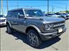 2026 Ford Bronco Big Bend - thumbnail 1