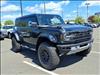 2026 Ford Bronco Raptor - thumbnail 1