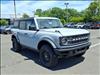 2026 Ford Bronco Big Bend - thumbnail 1